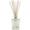 Teatro Fragranze Uniche Teatro Fragranze Uniche Verde Lorena - 500 ML + BACCHETTE