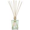 Teatro Fragranze Uniche Teatro Fragranze Uniche Verde Lorena - 250 ML + BACCHETTE