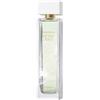 Elizabeth Arden White Tea Eau Fraiche 100 ML - 100 ML