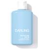 Darling Darling Protect-Me SPF 50 Face and Body 150 ML - 150 ML