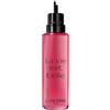 Lancome La Vie est belle Elixir Eau de Parfum - 30 ML