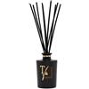 Teatro Fragranze Uniche Teatro Fragranze Uniche Tabacco 1815 - 250 ML + BACCHETTE
