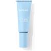 Darling Darling Glowy Screen SPF 50 Face 40 ML - 40 ML