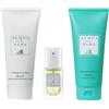 Acqua dell'Elba Acqua dell'Elba Essenza di un'isola Altrove Confezione 15 ML Eau de Parfum + 200 ML Gel Doccia Shampoo + 200 ML Crema Corpo - 15 ML Eau de Parfum + 200 ML Gel Doccia Shampoo + 200 ML Crema Corpo