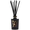 Teatro Fragranze Uniche Teatro Fragranze Uniche Tabacco 1815 - 100 ML