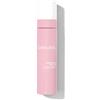 Darling Darling Screen-Me SPF 30 Face and Body Spray 150 ML - 150 ML
