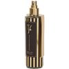 Teatro Fragranze Uniche Teatro Fragranze Uniche Tabacco 1815 Fragranza per Tessuti Spray - 250 ML