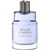 Lanvin Paris Eclat D'Arpege Pour Homme - 100 ML