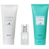 Acqua dell'Elba Acqua dell'Elba Sport EDP Confezione 15 ML Eau de Parfum + 200 ML Gel Doccia Shampoo + 200 ML Crema Corpo - 15 ML Eau de Parfum + 200 ML Gel Doccia Shampoo + 200 ML Crema Corpo