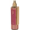 Teatro Fragranze Uniche Teatro Fragranze Uniche Rose Oud Fragranza per Tessuti Spray - 250 ML