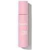 Darling Darling Screen-Me SPF 50+ Face and Body Spray 150 ML - 150 ML