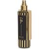 Teatro Fragranze Uniche Teatro Fragranze Uniche Nero Divino Fragranza per Tessuti Spray - 250 ML