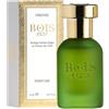 Bois 1920 Bois 1920 CANNABIS - Cannabis EDP - 18 ML