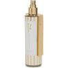 Teatro Fragranze Uniche Teatro Fragranze Uniche Bianco Divino Fragranza per Tessuti Spray - 250 ML