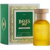 Bois 1920 Bois 1920 CANNABIS - Cannabis Fruttata EDP - 50 ML