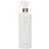 Teatro Fragranze Uniche Teatro Fragranze Uniche Bianco Divino 500 ML - 500 ML