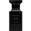 TOM FORD Tom Ford Black Lacquer - 50 ML