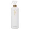 Teatro Fragranze Uniche Teatro Fragranze Uniche Rose Oud 500 ML - 500 ML