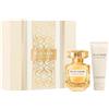 Elie Saab Elie Saab Le Parfum Lumière Confezione - 50 ML