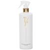 Teatro Fragranze Uniche Teatro Fragranze Uniche Melograno Fiorentino 500 ML - 500 ML