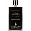 Simone Andreoli Simone Andreoli Venom - Secret of Shaman - 100 ML