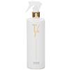 Teatro Fragranze Uniche Teatro Fragranze Uniche Batuffolo 500 ML - 500 ML
