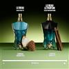 Jean Paul Gaultier Le Beau - 125 ML