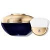 Guerlain Orchidée Impériale Le Masque 75 ML - 75 ML