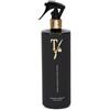 Teatro Fragranze Uniche Teatro Fragranze Uniche Incenso Imperiale 500 ML - 500 ML