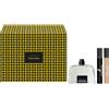 Costume National Costume National Scent Confezione 100 ML Eau de Parfum + 7,5 ML Purse Spray J + 7,5 ML Purse Spray NU SO DE - 100 ML Eau de Parfum + 7,5 ML Purse Spray J + 7,5 ML Purse Spray NU SO DE