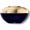 Guerlain Orchidée Impériale La crème cou et décolleté 75 ML - 75 ML