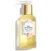 Goutal Paris Eau d'Hadrien 250 ML - 250 ML