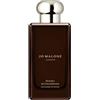 Jo Malone London Jo Malone London Hinoki & Cedarwood - 100 ML