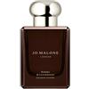 Jo Malone London Jo Malone London Hinoki & Cedarwood - 50 ML