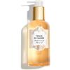 Goutal Paris Tenue De Soirée 250 ML - 250 ML