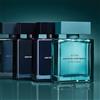 Narciso Rodriguez Narciso Rodriguez For Him Vetiver Musc - 50 ML