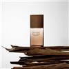 Issey Miyake L'Eau D'Issey Pour Homme Wood & Wood - 100 ML