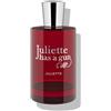 Juliette has a gun Juliette - 100 ML