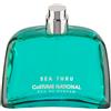Costume National Costume National Sea Thru - 100 ML