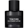 TOM FORD Tom Ford Eau d'Ombré Leather - 100 ML