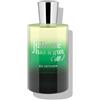 Juliette has a gun Ex Vetiver - 100 ML