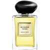 Armani Orangerie Venise - Les Eaux - 100 ML