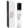 Juliette has a gun Juliette - 7,5 ML