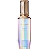 Clé de Peau Beauté Clé de Peau Beauté The Serum - 75 ML