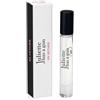 Juliette has a gun Ex Vetiver - 7,5 ML