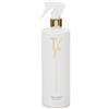 Teatro Fragranze Uniche Teatro Fragranze Uniche Verde Lorena 500 ML - 500 ML
