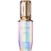 Clé de Peau Beauté Clé de Peau Beauté The Serum - 50 ML
