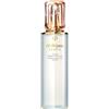 Clé de Peau Beauté Clé de Peau Beauté Hydro-clarifying lotion 170 ML - 170 ML