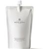 Molton Brown Delicious Rhubarb & Rose Refill 400 ML RICARICA - 400 ML RICARICA