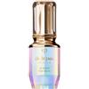 Clé de Peau Beauté Clé de Peau Beauté The Serum - 30 ML